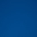 3M™ DI-NOC™ Architectural Finish PS-506 Single Color 3M