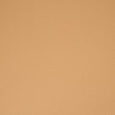 3M™ DI-NOC™ Architectural Finish PS-539 Single Color 3M