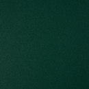 3M™ DI-NOC™ Architectural Finish PS-665 Single Color 3M