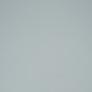 3M™ DI-NOC™ Architectural Finish PS-713 Single Color 3M