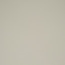 3M™ DI-NOC™ Architectural Finish PS-719 Single Color 3M