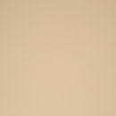 3M™ DI-NOC™ Architectural Finish PS-721 Single Color 3M