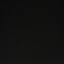 3M™ DI-NOC™ Architectural Finish PS-885 Single Color 3M