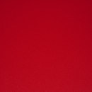 3M™ DI-NOC™ Architectural Finish PS-900 Single Color 3M