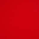3M™ DI-NOC™ Architectural Finish PS-910 Single Color 3M