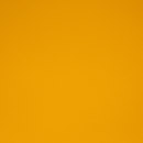 3M™ DI-NOC™ Architectural Finish PS-912 Single Color 3M