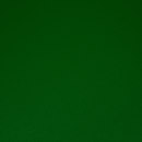 3M™ DI-NOC™ Architectural Finish PS-914 Single Color 3M