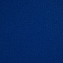 3M™ DI-NOC™ Architectural Finish PS-917 Single Color 3M