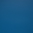 3M™ DI-NOC™ Architectural Finish PS-920 Single Color 3M