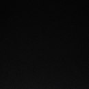 3M™ DI-NOC™ Architectural Finish PS-948 Single Color 3M
