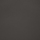 3M™ DI-NOC™ Architectural Finish PS-949 Single Color 3M