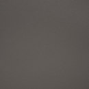 3M™ DI-NOC™ Architectural Finish PS-950 Single Color 3M