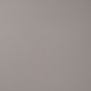 3M™ DI-NOC™ Architectural Finish PS-952 Single Color 3M