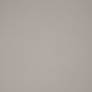 3M™ DI-NOC™ Architectural Finish PS-954 Single Color 3M