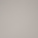 3M™ DI-NOC™ Architectural Finish PS-955 Single Color 3M