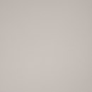 3M™ DI-NOC™ Architectural Finish PS-957 Single Color 3M