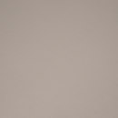 3M™ DI-NOC™ Architectural Finish PS-971 Single Color 3M