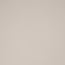 3M™ DI-NOC™ Architectural Finish PS-975 Single Color 3M