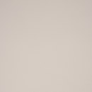 3M™ DI-NOC™ Architectural Finish PS-976 Single Color 3M