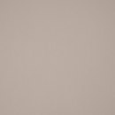 3M™ DI-NOC™ Architectural Finish PS-980 Single Color 3M