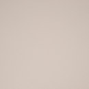 3M™ DI-NOC™ Architectural Finish PS-982 Single Color 3M