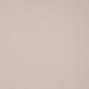 3M™ DI-NOC™ Architectural Finish PS-983 Single Color 3M