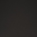 3M™ DI-NOC™ Architectural Finish PS-992 Single Color 3M