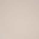 3M™ DI-NOC™ Architectural Finish PS-998 Single Color 3M