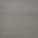 3M 3M™ DI-NOC™ Architectural Finish ST-1195 Stone Effect / Refinement films Furniture facing Outdoor chairs Wall stickers / films