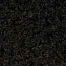 3M 3M™ DI-NOC™ Architectural Finish ST-442 Stone Effect / Refinement films Furniture facing Outdoor chairs Wall stickers / films