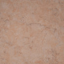 3M 3M™ DI-NOC™ Architectural Finish ST-557 Stone Autocollants / stickers muraux Panneaux frontaux de meubles Sièges d'extérieur