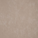 3M 3M™ DI-NOC™ Architectural Finish ST-736 Stone Asientos de exterior Frontales para muebles Laminados de revestimiento Láminas adhesivas / Pegatinas