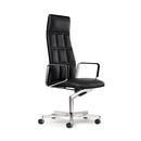 Walter Knoll Leadchair Asientos Oficina direccional