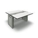 Axess | Office SBFI Limited