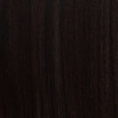 3M™ DI-NOC™ Architectural Finish WG-1041 Wood Grain 3M