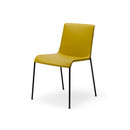 Walter Knoll Liz Bürostühle / Drehstühle Gastronomie Konferenz- / Besprechungsmöbel Sitzmöbel Sitzmöbel / Sitzsysteme Wartemöbel / Loungemöbel