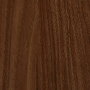 3M™ DI-NOC™ Architectural Finish WG-1042 Wood Grain 3M