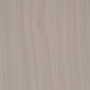3M™ DI-NOC™ Architectural Finish WG-1043 Wood Grain 3M