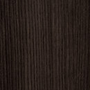 3M™ DI-NOC™ Architectural Finish WG-1044 Wood Grain 3M