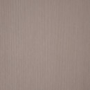 3M™ DI-NOC™ Architectural Finish WG-1046 Wood Grain 3M