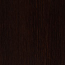 3M™ DI-NOC™ Architectural Finish WG-1047 Wood Grain 3M