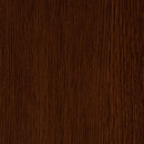 3M™ DI-NOC™ Architectural Finish WG-1048 Wood Grain 3M