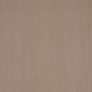 3M™ DI-NOC™ Architectural Finish WG-1049 Wood Grain 3M