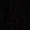 3M™ DI-NOC™ Architectural Finish WG-1050 Wood Grain 3M