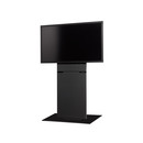 Walter Knoll Media Stele AV furniture