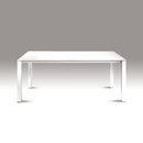 lapalma Apta Table