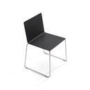Randers+Radius Dry Gastronomy Inclusive design Multipurpose Seating
