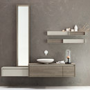 Mastella Design Tender 01