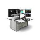 SBFI Limited Monocool Bureaux