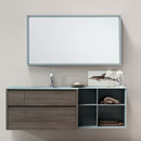 Mastella Design Tender 03